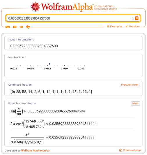 Top-100-sines-of-Wolfram-Alpha_38.png