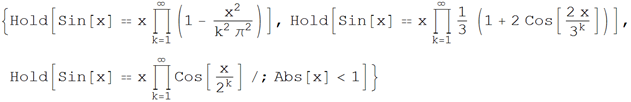 Top-100-sines-of-Wolfram-Alpha_85.png