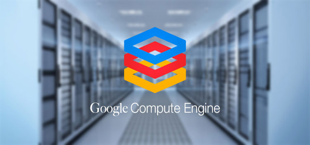 Google compute engine майнинг перевести деньги с гривен в рубли