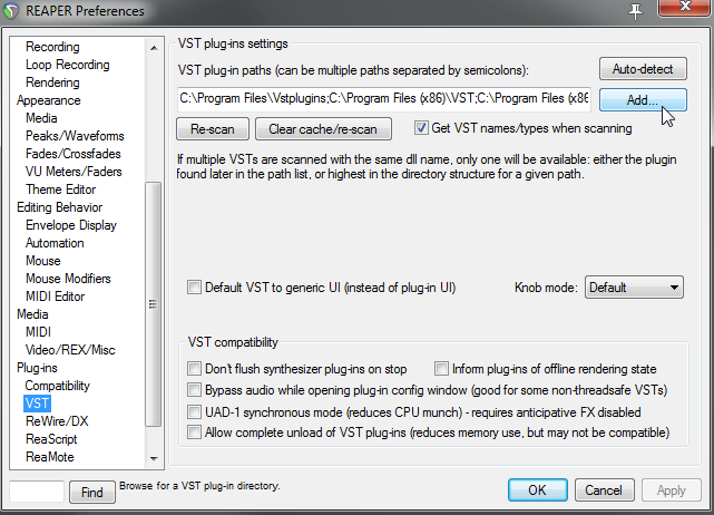 Доклад по теме Как самому сделать plug-in к FAR на Visual C++