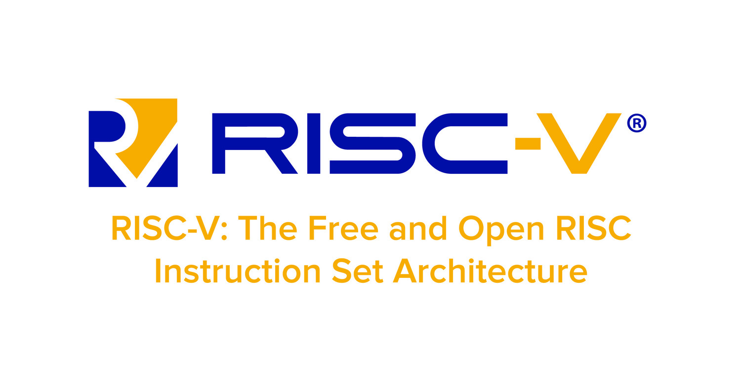 RVfpga - курс по архитектуре микропроцессорных систем