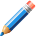 pencil-tool