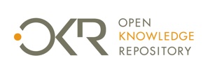 OKR Stack Logo
