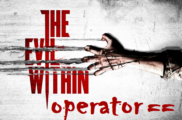 operator ==