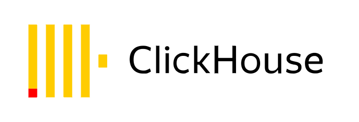 СУБД «Яндекс ClickHouse» внедрили в российскую систему предиктивной аналитики «ПРАНА»