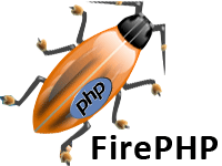 FirePHP