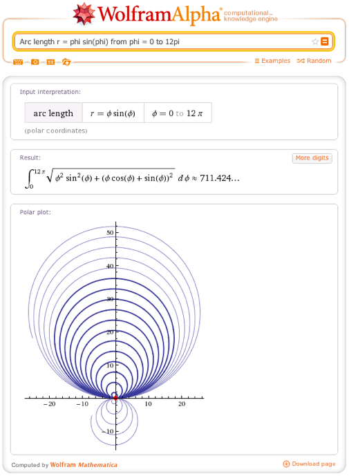 Top-100-sines-of-Wolfram-Alpha_68.png