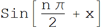 Top-100-sines-of-Wolfram-Alpha_114.png