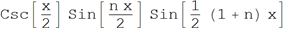 Top-100-sines-of-Wolfram-Alpha_116.png