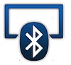 Управляем светодиодами с помощью Web Bluetooth API и Arduino / Хабр