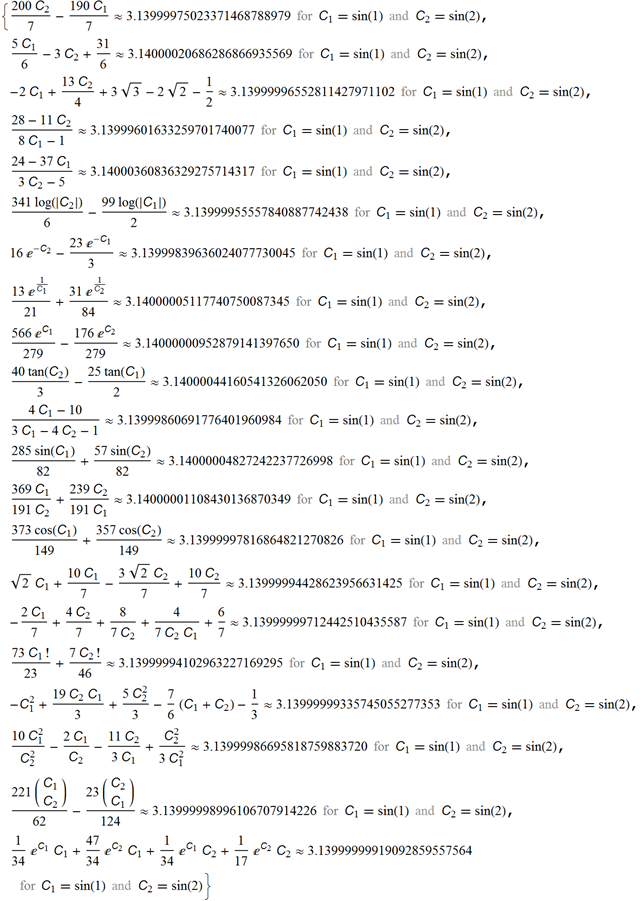 Top-100-sines-of-Wolfram-Alpha_184.png