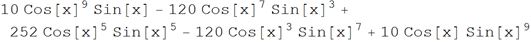 Top-100-sines-of-Wolfram-Alpha_76.png