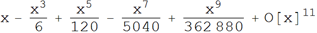 Top-100-sines-of-Wolfram-Alpha_148.png