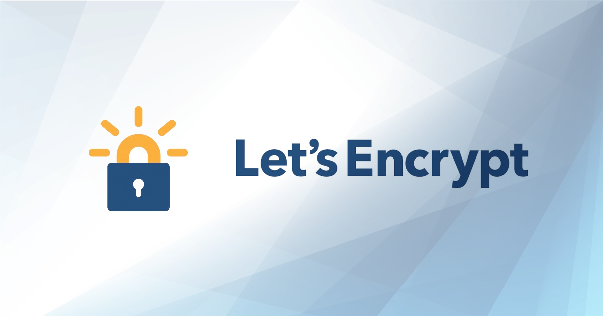 На старых устройствах Let's Encrypt потеряет доверие из-за устаревания корневого сертификата IdenTrust