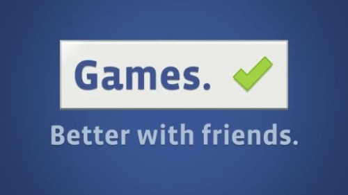 facebook-games-500x281