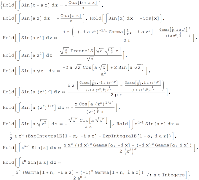 Top-100-sines-of-Wolfram-Alpha_133.png