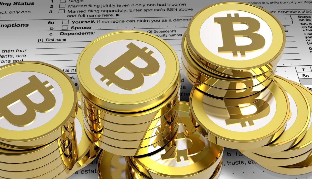Налог с обмена биткоин наличными bitcoin cash out taxes
