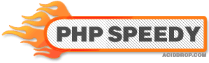 PHP Speedy