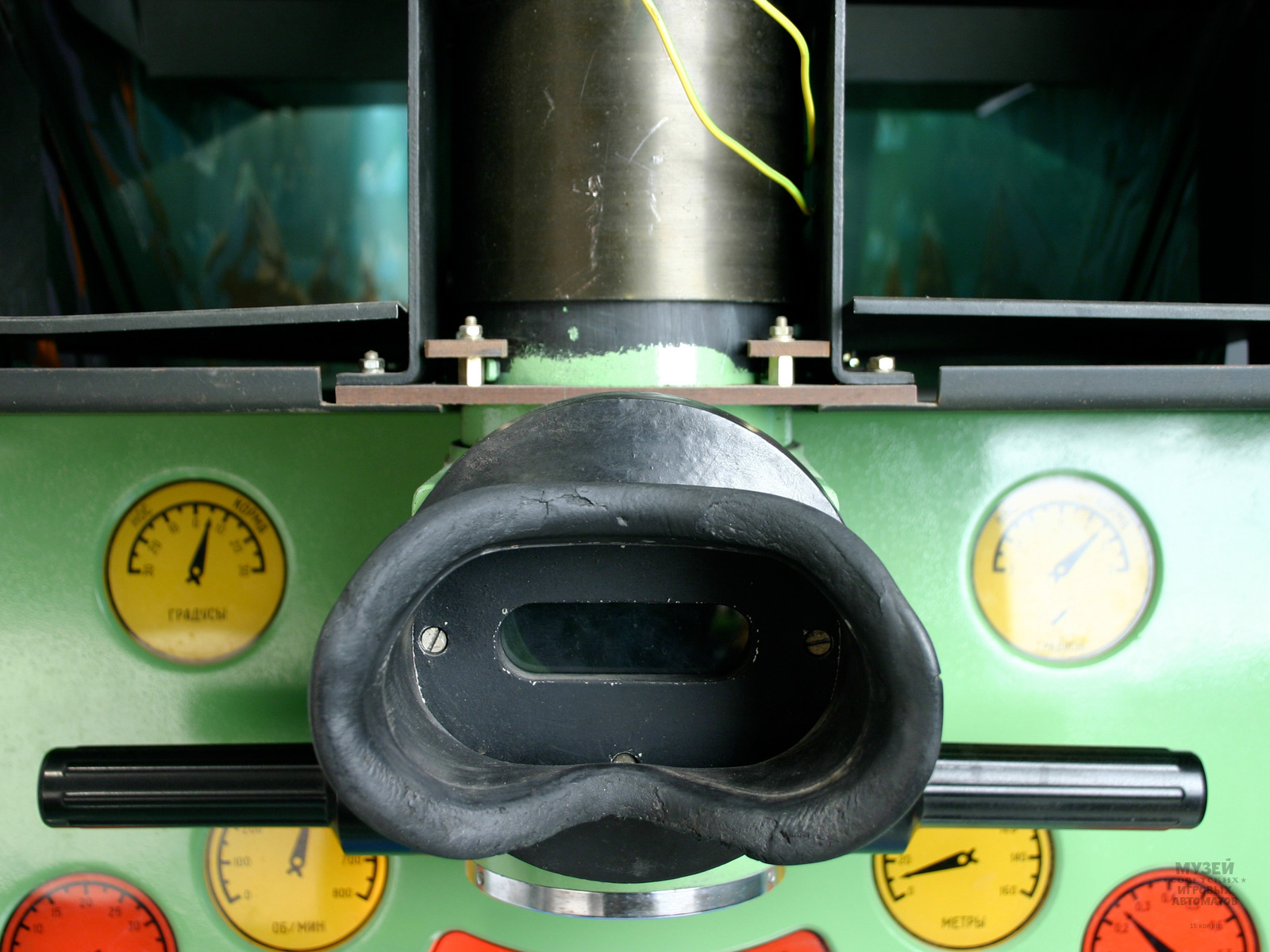 Первые игровые автоматы в ссср кристалл казино одесса