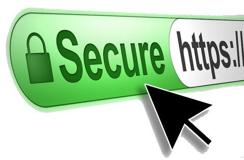 Цифровой сертификат безопасности: для чего это нужно? / Блог компании REG.RU / Хабр