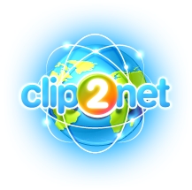 Clip2net