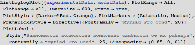 Poisk-samyh-dlinnyh-cepochek-slov-v-russkom-jazyke-s-pomoshhju-jazyka-Wolfram-Language-Mathematica_43.png