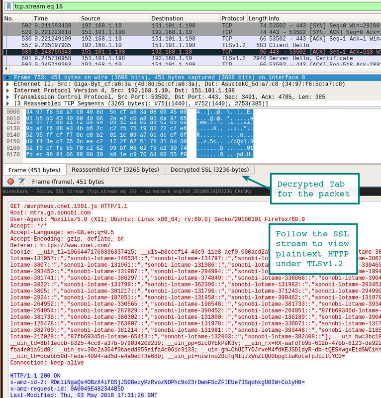 Wireshark не видит интерфейсы windows 2012 r2