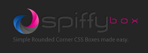Spiffy Box