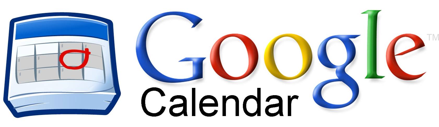 аналог гугл календаря
