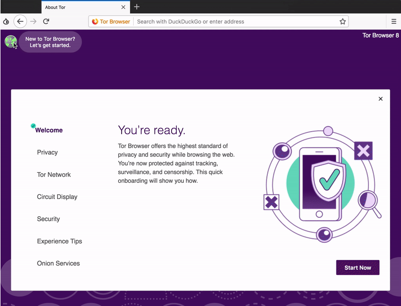 Tor browser похожие браузеры цены на кг марихуаны