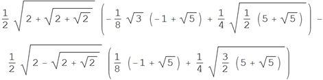 Top-100-sines-of-Wolfram-Alpha_42.png
