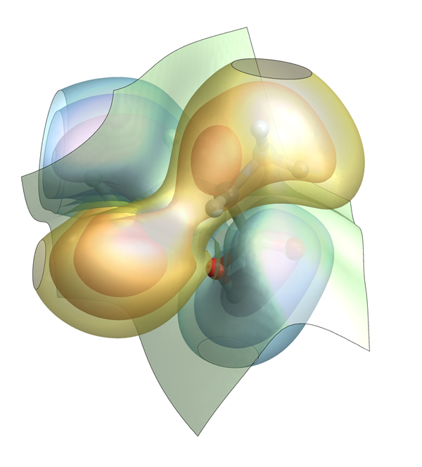 Plotting electronic orbitals using Mathematica_13.png