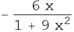 Top-100-sines-of-Wolfram-Alpha_154.png