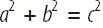 making-formulas-for-everything-from-pi-to-the-pink-panther-to-sir-isaac-newton_56.png