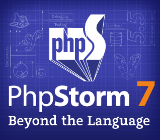 PhpStorm 7: за пределами языка