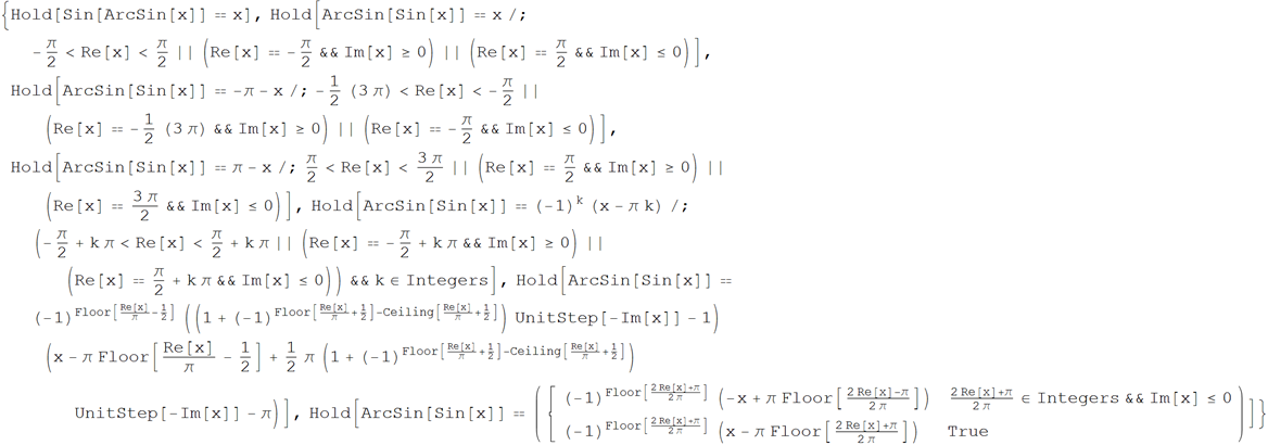 Top-100-sines-of-Wolfram-Alpha_97.png