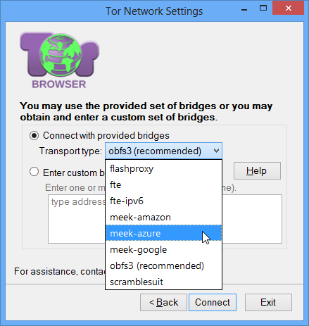 Tor browser как запустить гирда браузер тор на андроид русский gidra
