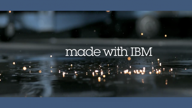 Картинки по запросу технологии IBM