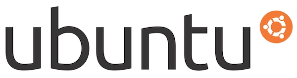 New Ubuntu logo
