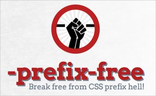 [-prefix-free]