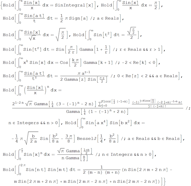 Top-100-sines-of-Wolfram-Alpha_135.png
