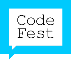CodeFest