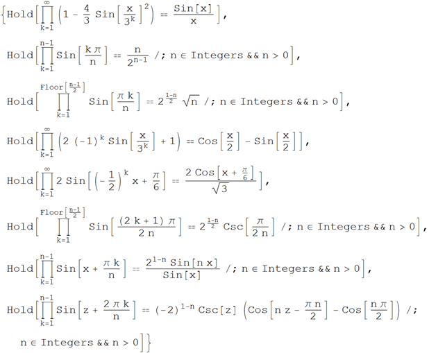 Top-100-sines-of-Wolfram-Alpha_131.png