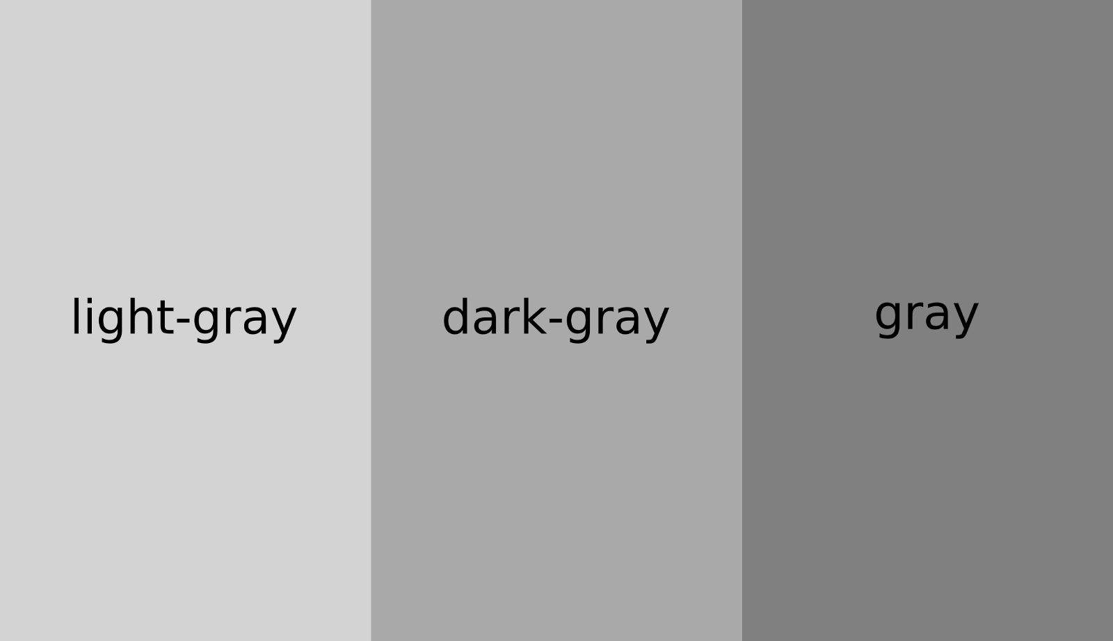 Используем модный серый цвет в интерьере (35 фото)