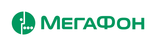 MegaFon_sign logo_horiz_green_RU_(RGB).svg
