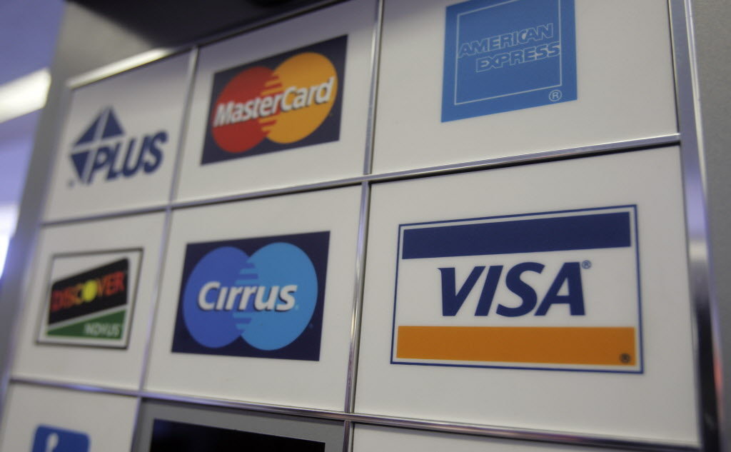 виртуальная карта иностранного банка онлайн онлайн заявка на кредитную карту тинькофф платинум
