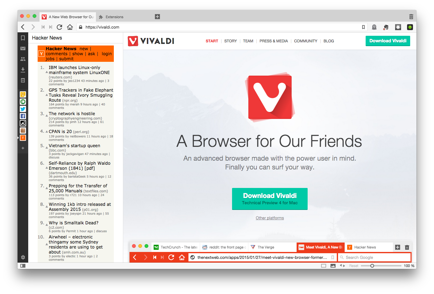 Темы для браузера расширение. Vivaldi браузер. Расширения для Вивальди браузера. Расширения Chrome для Vivaldi. Vivaldi browser download.