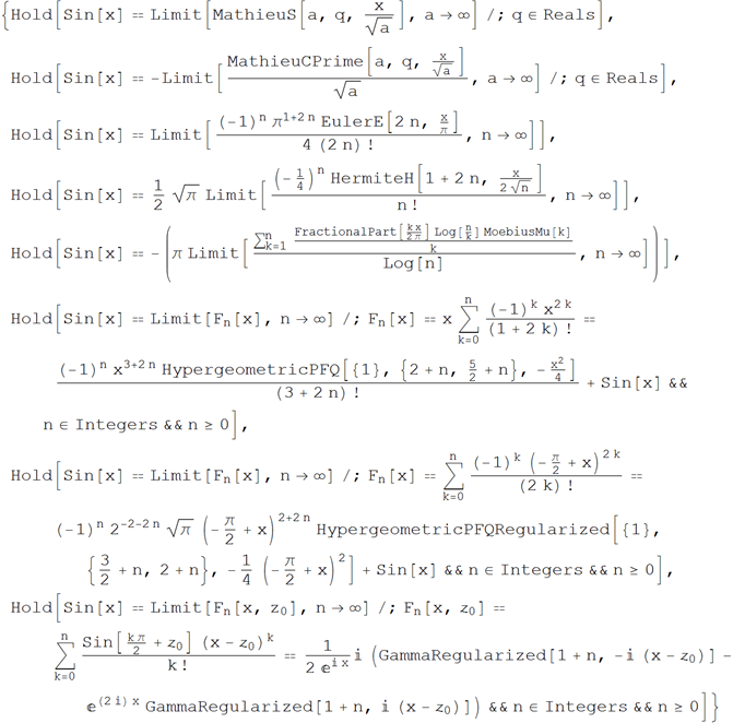 Top-100-sines-of-Wolfram-Alpha_87.png