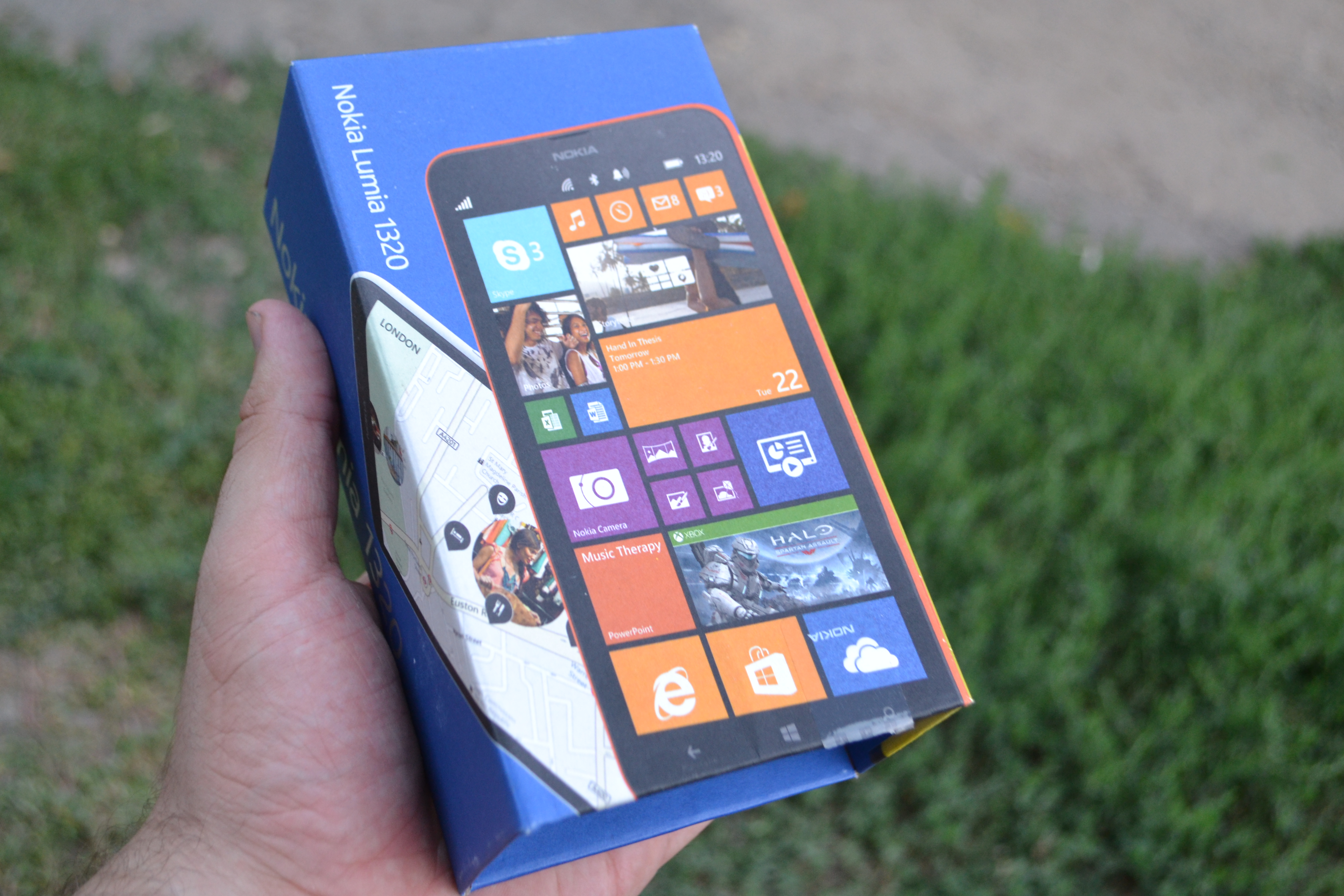 Смартфон на Windows Phone в качестве IP камеры - Форум по системам видеонаблюдения и безопасности.