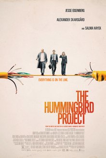 220px-the_hummingbird_project